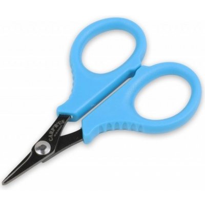 Carp´R´Us Nůžky Scissors – Zboží Mobilmania