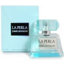 La Perla J´Aime Les Fleurs toaletní voda dámská 50 ml