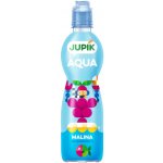Jupík Aqua Malina 0,5 l – Zboží Dáma