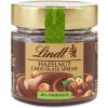 Čokokrém Lindt Hazelnut Spread 25% lískooříškový krém 200 g