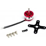 DW Hobby Střídavý elektromotor MM1906A ADH300S -2400kv – Zboží Dáma