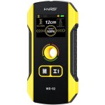 Fnirsi D-02 – Zboží Mobilmania