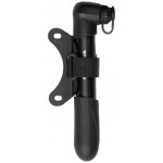 Bontrager Air Support Comp – Zbozi.Blesk.cz