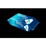 Procto-Glyvenol Soft vlhčené ubrousky 30 ks – Zboží Dáma