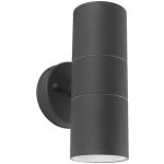 Prezent 31506 – Hledejceny.cz