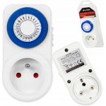 BLOW TF-5 – Hledejceny.cz