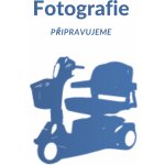 Afikim Afiscooter S3 | Zboží Auto