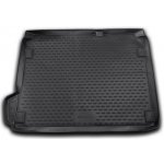 Gumová vana do kufru Novline Citroen C4 2010-2018 – Hledejceny.cz