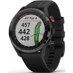 Garmin Approach S62 – Sleviste.cz