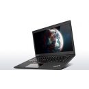 Lenovo ThinkPad X1 20BS006GMC