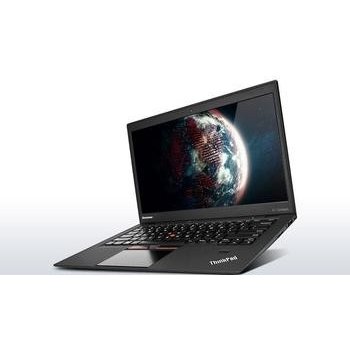 Lenovo ThinkPad X1 20BS006GMC
