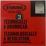 Evans ETP-G2CTD-S – Zboží Mobilmania