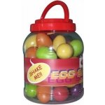 Ashton EJB Egg – Zbozi.Blesk.cz
