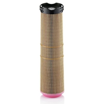 Vzduchový filtr MANN-FILTER C 12 178/2 – Hledejceny.cz