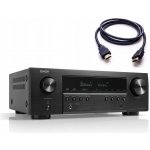 Denon AVR-X1800H – Zboží Živě