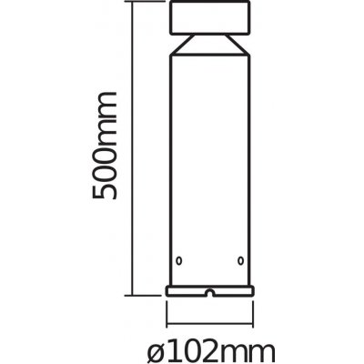 OSRAM 4099854453106 – Zboží Mobilmania