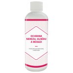 Alori Nano ochrana nerezu hliníku a mosazi 100 ml – Zboží Dáma