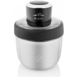 ETA Flexo 4079 90000 – Zbozi.Blesk.cz