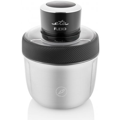 ETA Flexo 4079 90000 – Zbozi.Blesk.cz