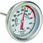 teploměr do grilu,udírny pr.5,2x6,7cm nerez 14.1029 – Sleviste.cz