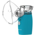 Oromed Oro-Mesh – Zboží Mobilmania