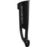 Wishbone NEO Umbrella držák deštníku – Sleviste.cz