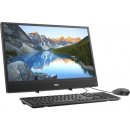 Dell Inspiron 3477 TA-3480-N2-311K