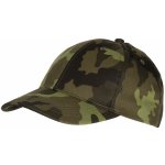 Kšiltovka vzor 95 – Zboží Dáma