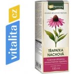 Vitaharmony Tinktura Echinacea purpurea 100 ml – Hledejceny.cz