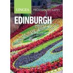 Edinburgh - do kapsy, 2. vydání – Zbozi.Blesk.cz