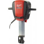 Milwaukee K 2500 H – Hledejceny.cz