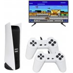 Game Station 5 – Zboží Živě