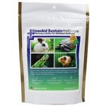 EmerAid Sustain Herbivore 100 g – Zboží Mobilmania