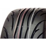 Nankang NS-2R 225/45 R17 94W – Sleviste.cz