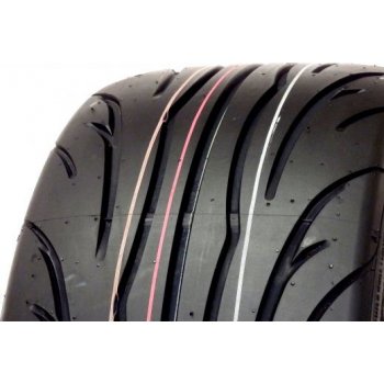 Nankang NS-2R 245/40 R18 97W