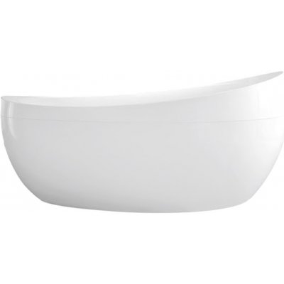 VILLEROY & BOCH AVEO 190 x 95 cm AVE 9PDV-01 – Hledejceny.cz
