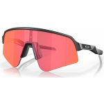 Oakley Sutro Lite Sweep Prizm – Zboží Mobilmania