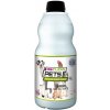 H2O COOL disiCLEAN PETS 1 l