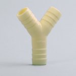 1026 Rozbočka Y 3x3/4" – Sleviste.cz