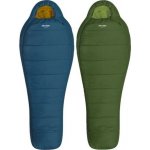 PInguin Spirit CCS – Zboží Mobilmania