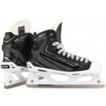 Brankářské brusle CCM 50K PUMP Senior – Sleviste.cz