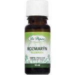 Dr. Popov vonný olej Rozmarýnová silice 10 ml – Hledejceny.cz
