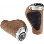 Ergon GP1 L – Zboží Dáma