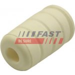 Doraz zadní nápravy Ford Transit 2006-2014 2,2 TDCi 4519477 | Zboží Auto