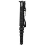 Sirui P-306 – Zboží Živě