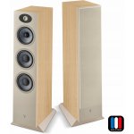 Focal Theva N°3 – Zboží Živě