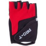 Pro-T Plus Adria SF black/red – Zboží Mobilmania