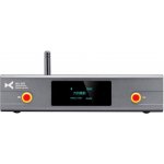 XDuoo MU-605 – Hledejceny.cz