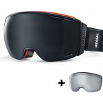 Marker 3D+ O.T.I.S. – Zboží Dáma