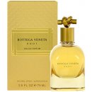 Bottega Veneta Knot EDP 75 ml + tělové mléko 100 ml + EDP 7,5 ml dárková sada